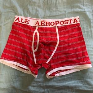 Aeropostale Boxer Briefs